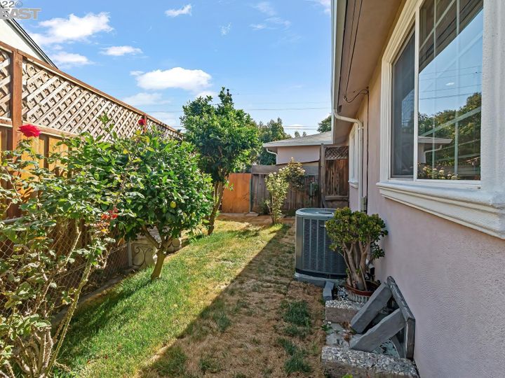 36345 Frobisher Dr, Fremont, CA | Cabrillo. Photo 32 of 38