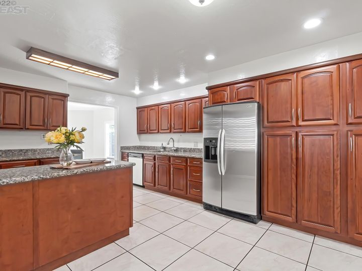 36345 Frobisher Dr, Fremont, CA | Cabrillo. Photo 10 of 38