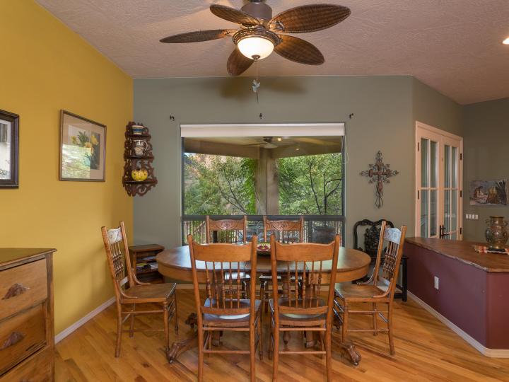 365 Concho Dr, Sedona, AZ | Cathedral View 1. Photo 15 of 20