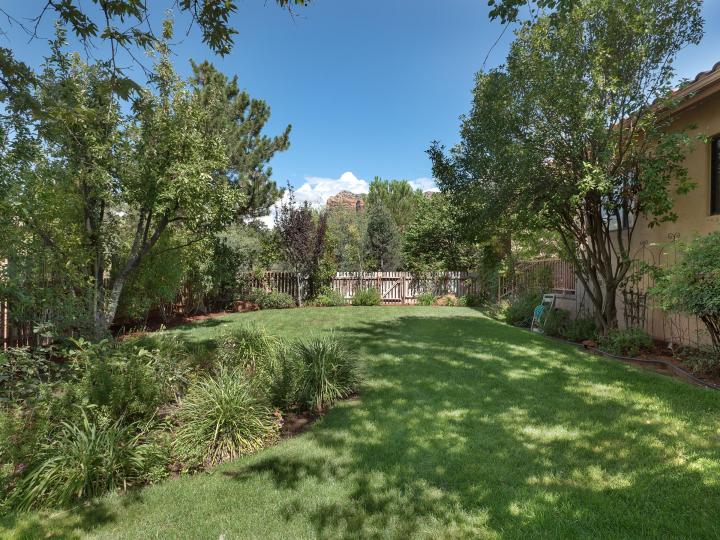 365 Concho Dr, Sedona, AZ | Cathedral View 1. Photo 16 of 20