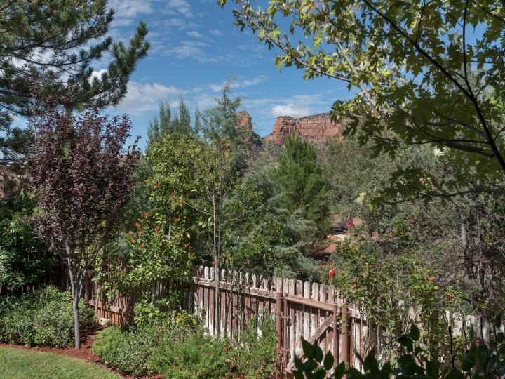 365 Concho Dr, Sedona, AZ | Cathedral View 1. Photo 20 of 20