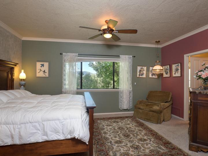 365 Concho Dr, Sedona, AZ | Cathedral View 1. Photo 3 of 20
