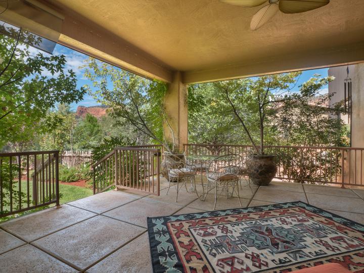 365 Concho Dr, Sedona, AZ | Cathedral View 1. Photo 8 of 20