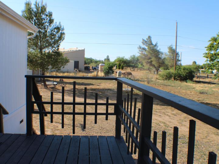 365 S El Rancho Bonito Rd, Cornville, AZ | Under 5 Acres. Photo 22 of 30