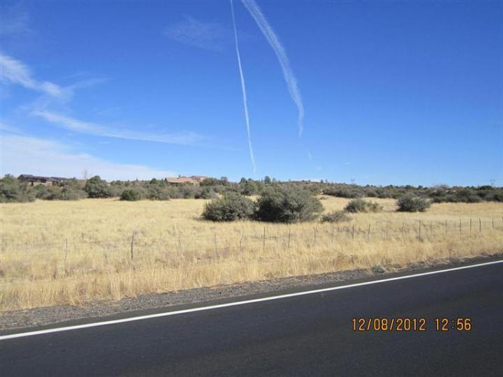 3655 W Blackjack Ridge Rd Prescott AZ. Photo 1 of 5