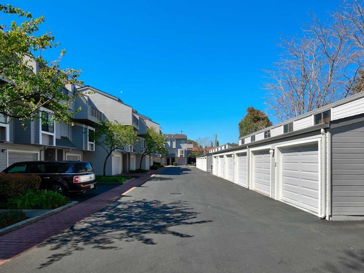 366 Sierra Vista Ave #5, Mountain View, CA, 94043 Townhouse. Photo 22 of 23