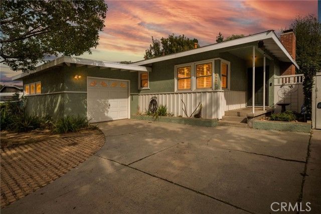 3660 Faust Ave, Long Beach, CA | . Photo 1 of 29