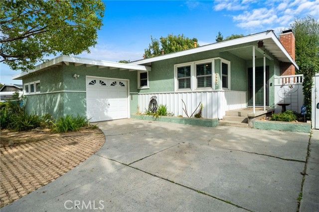 3660 Faust Ave, Long Beach, CA | . Photo 3 of 29