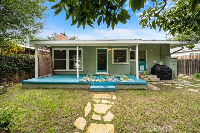 3660 Faust Ave, Long Beach, CA | . Photo 25 of 29