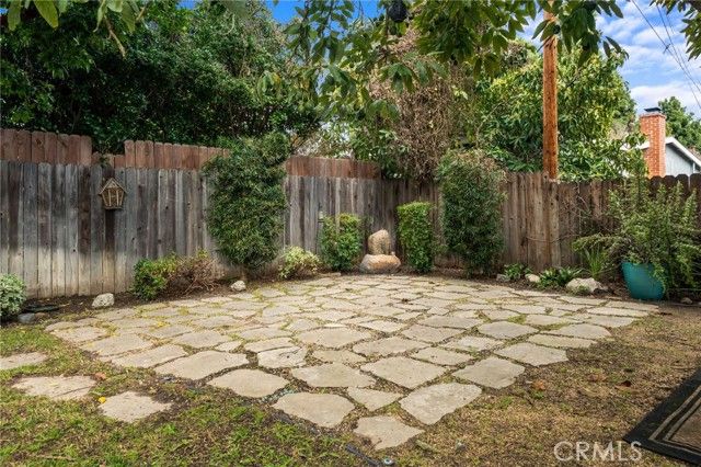 3660 Faust Ave, Long Beach, CA | . Photo 27 of 29