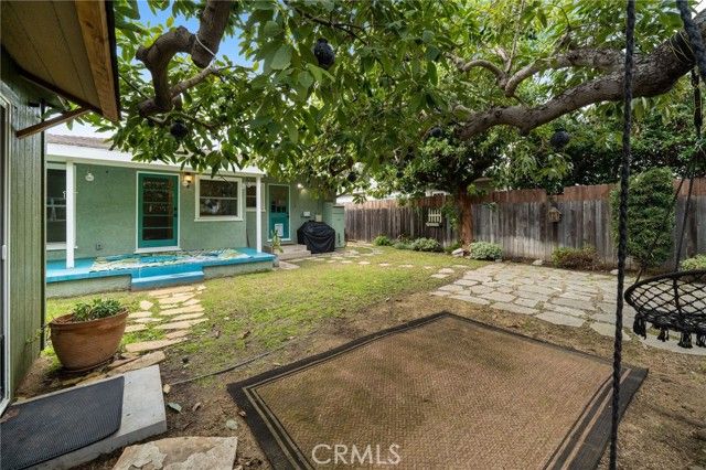 3660 Faust Ave, Long Beach, CA | . Photo 28 of 29