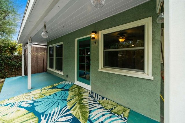 3660 Faust Ave, Long Beach, CA | . Photo 29 of 29