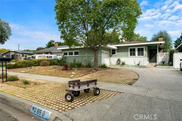 3660 Faust Ave, Long Beach, CA | . Photo 4 of 29