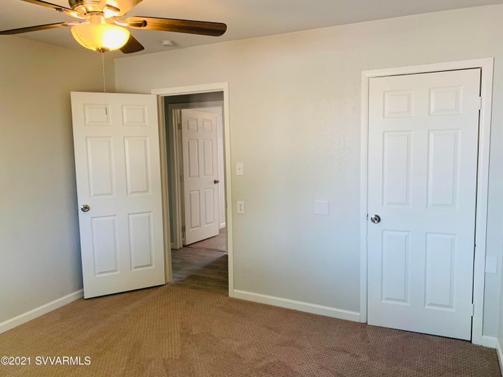 3661 S Clear Water Dr, Camp Verde, AZ | Clear Crk W1. Photo 20 of 34