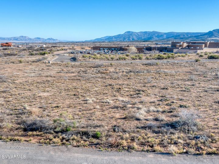 3668 W Summit Pt, Camp Verde, AZ | Commercial Only. Photo 7 of 14