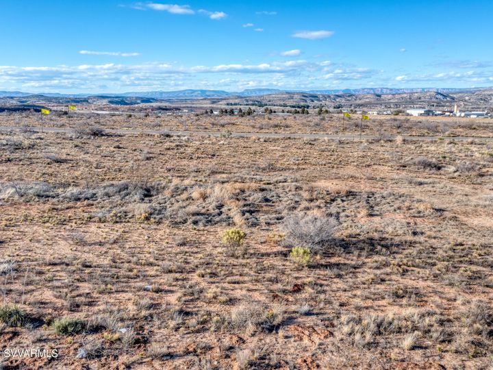3668 W Summit Pt, Camp Verde, AZ | Commercial Only. Photo 8 of 14
