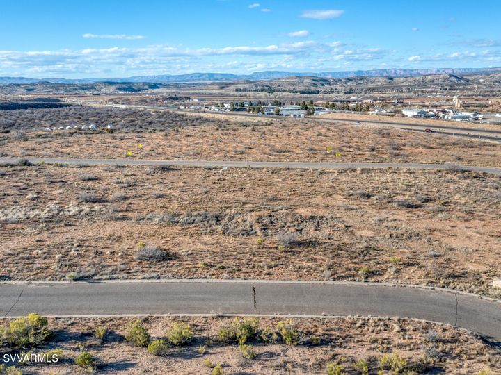3668 W Summit Pt, Camp Verde, AZ | Commercial Only. Photo 9 of 14
