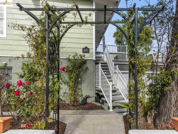3675 Madrone Ave, Oakland, CA | Laurel District. Photo 2 of 24