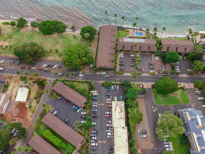 West Maui Trades condo #B301. Photo 7 of 10