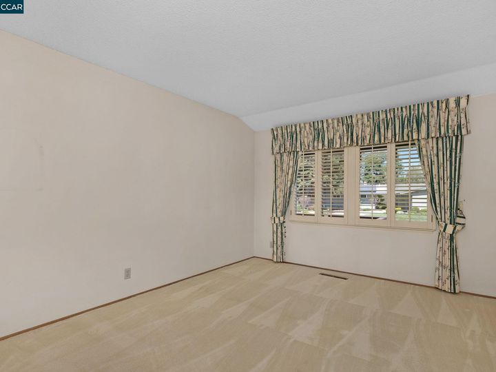 3686 Hobby Ct, Concord, CA | St. Frances Park. Photo 33 of 48