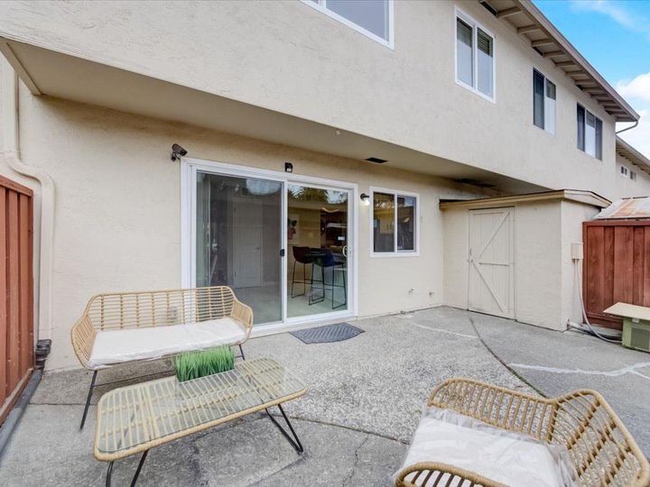 36910 Bolina Ter, Fremont, CA, 94536 Townhouse. Photo 35 of 43