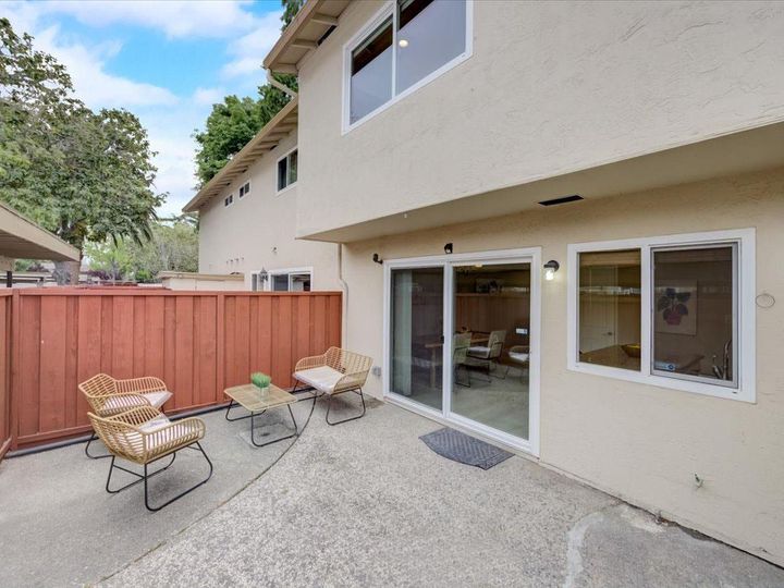 36910 Bolina Ter, Fremont, CA, 94536 Townhouse. Photo 37 of 43