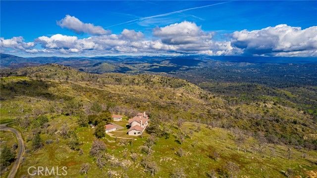 3698 Guadalupe Fire Rd, Catheys Valley, CA | . Photo 1 of 60