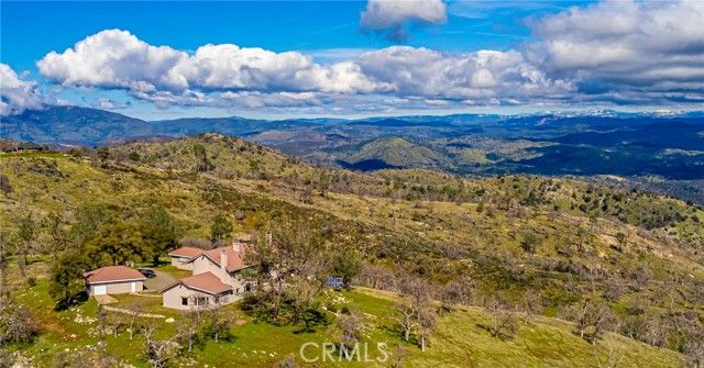 3698 Guadalupe Fire Rd, Catheys Valley, CA | . Photo 2 of 60