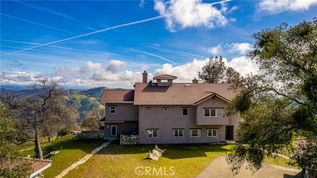 3698 Guadalupe Fire Rd, Catheys Valley, CA | . Photo 11 of 60