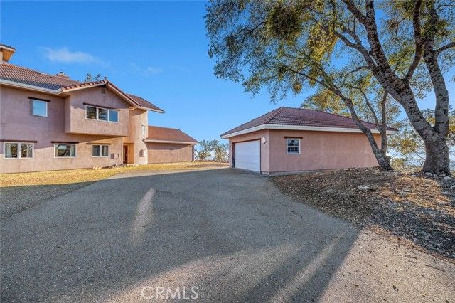 3698 Guadalupe Fire Rd, Catheys Valley, CA | . Photo 12 of 60