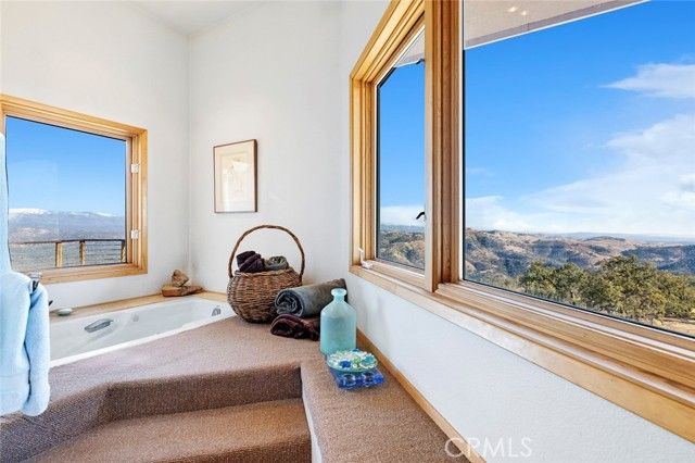 3698 Guadalupe Fire Rd, Catheys Valley, CA | . Photo 56 of 60