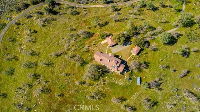 3698 Guadalupe Fire Rd, Catheys Valley, CA | . Photo 59 of 60