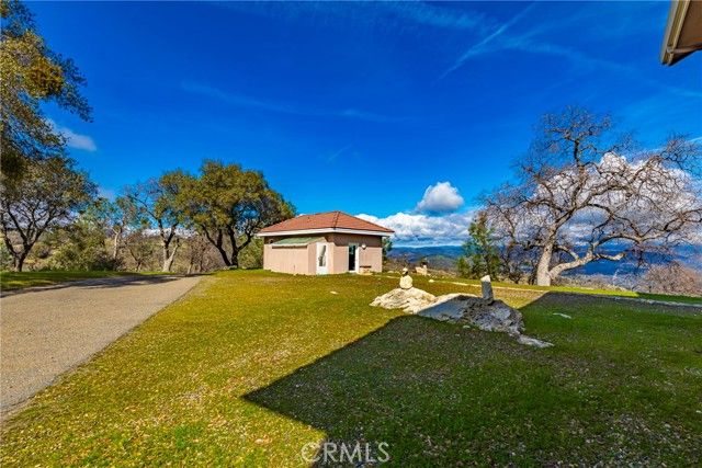 3698 Guadalupe Fire Rd, Catheys Valley, CA | . Photo 60 of 60
