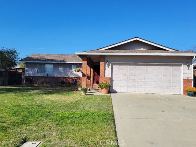 37 Manor Ave, Gustine, CA | . Photo 1 of 26