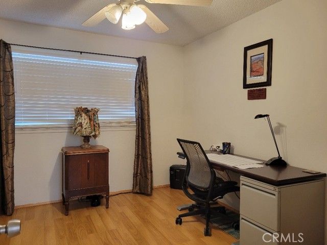 37 Manor Ave, Gustine, CA | . Photo 15 of 26