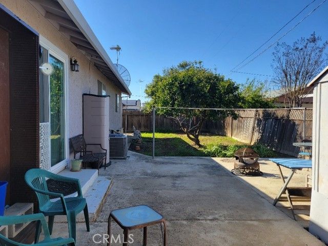 37 Manor Ave, Gustine, CA | . Photo 22 of 26