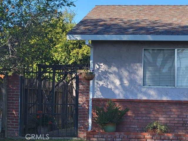37 Manor Ave, Gustine, CA | . Photo 25 of 26