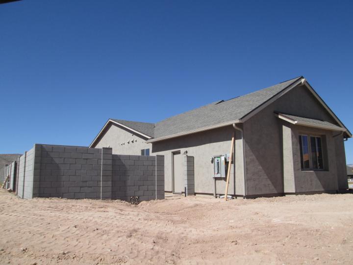 370 Laughing Hill Dr, Clarkdale, AZ | Mountain Gate. Photo 18 of 20