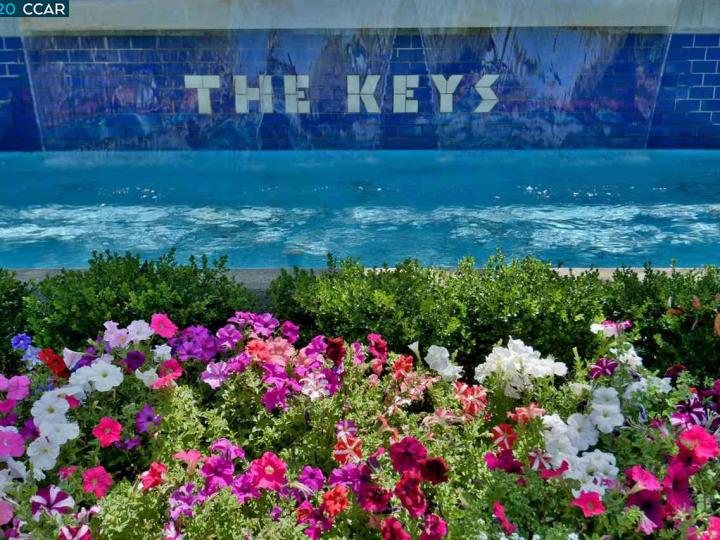 The Keys condo #408. Photo 1 of 34