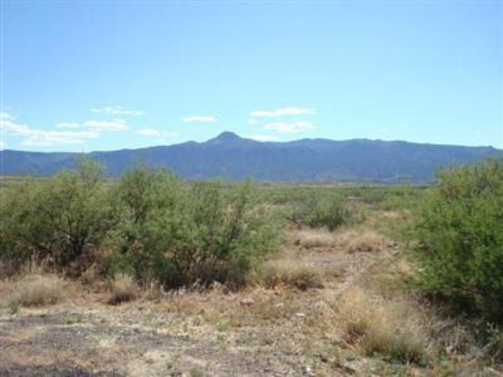 3710 S Clearwater Dr Camp Verde AZ. Photo 1 of 7