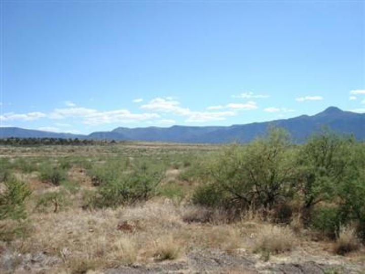 3710 S Clearwater Dr Camp Verde AZ. Photo 3 of 7