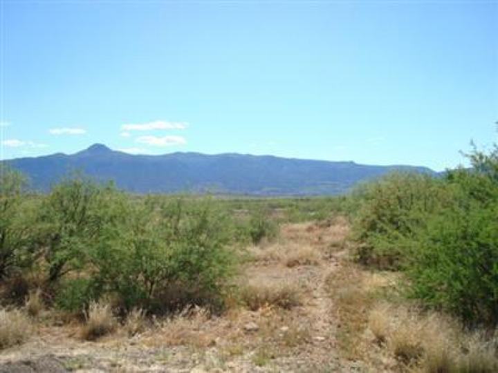 3710 S Clearwater Dr Camp Verde AZ. Photo 5 of 7