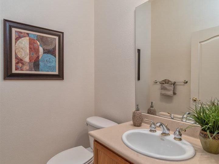 372 St Claire Ter, Brentwood, CA | Summerset 4. Photo 21 of 25