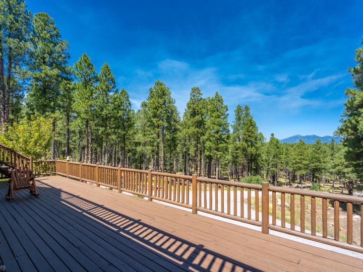 3727 N Erie St, Flagstaff, AZ | 5 Acres Or More. Photo 32 of 74