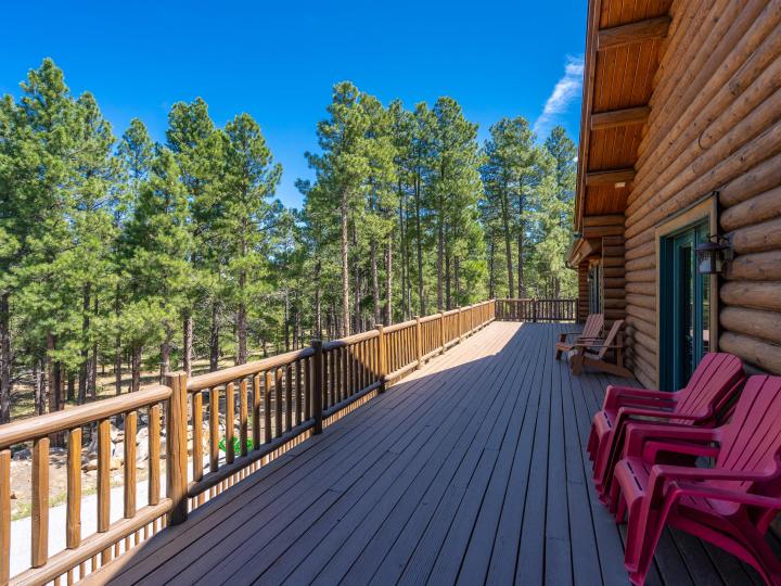 3727 N Erie St, Flagstaff, AZ | 5 Acres Or More. Photo 33 of 74