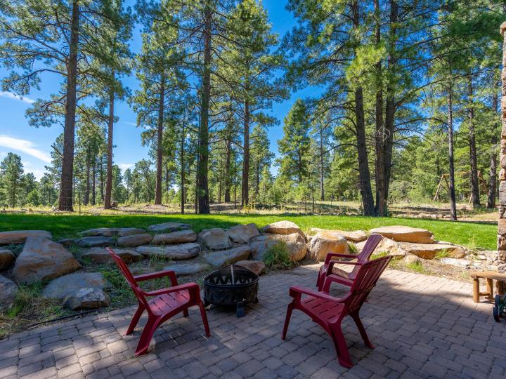 3727 N Erie St, Flagstaff, AZ | 5 Acres Or More. Photo 34 of 74