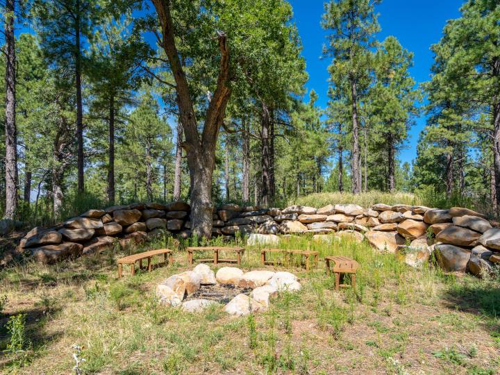 3727 N Erie St, Flagstaff, AZ | 5 Acres Or More. Photo 35 of 74