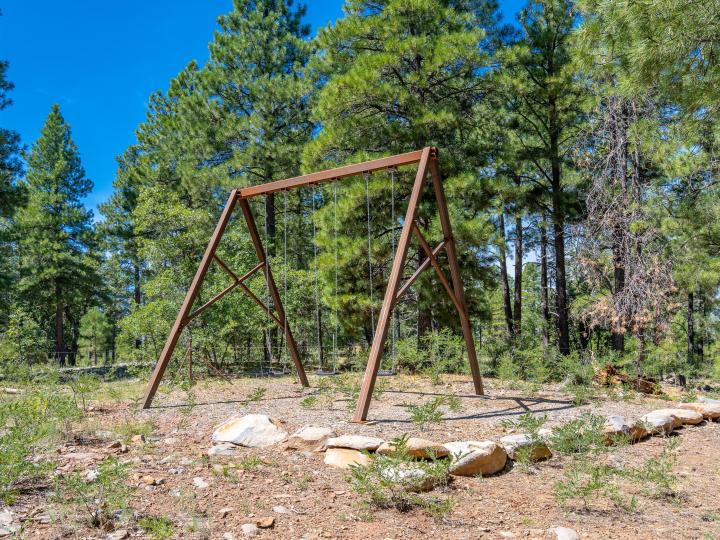3727 N Erie St, Flagstaff, AZ | 5 Acres Or More. Photo 36 of 74
