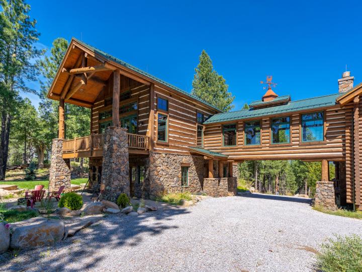 3727 N Erie St, Flagstaff, AZ | 5 Acres Or More. Photo 38 of 74