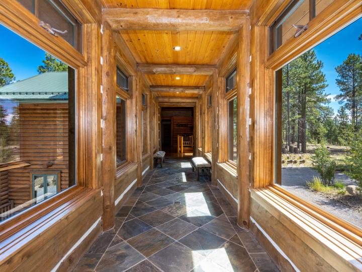 3727 N Erie St, Flagstaff, AZ | 5 Acres Or More. Photo 42 of 74